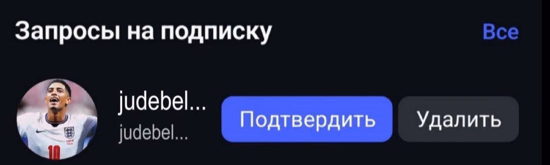 9692df3d96579e534e229237f6216a89.jpg