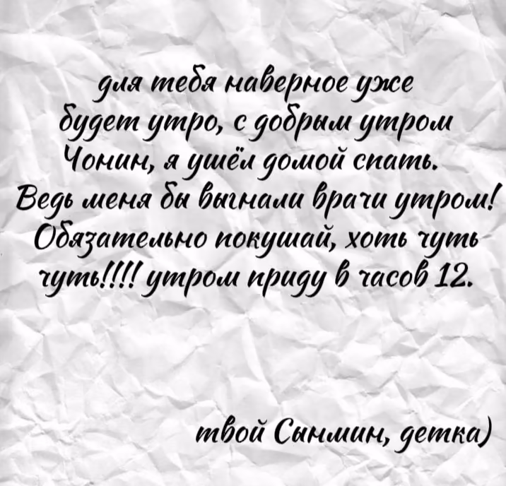 9692e6c446f107b2948a8982fb0c8346.avif