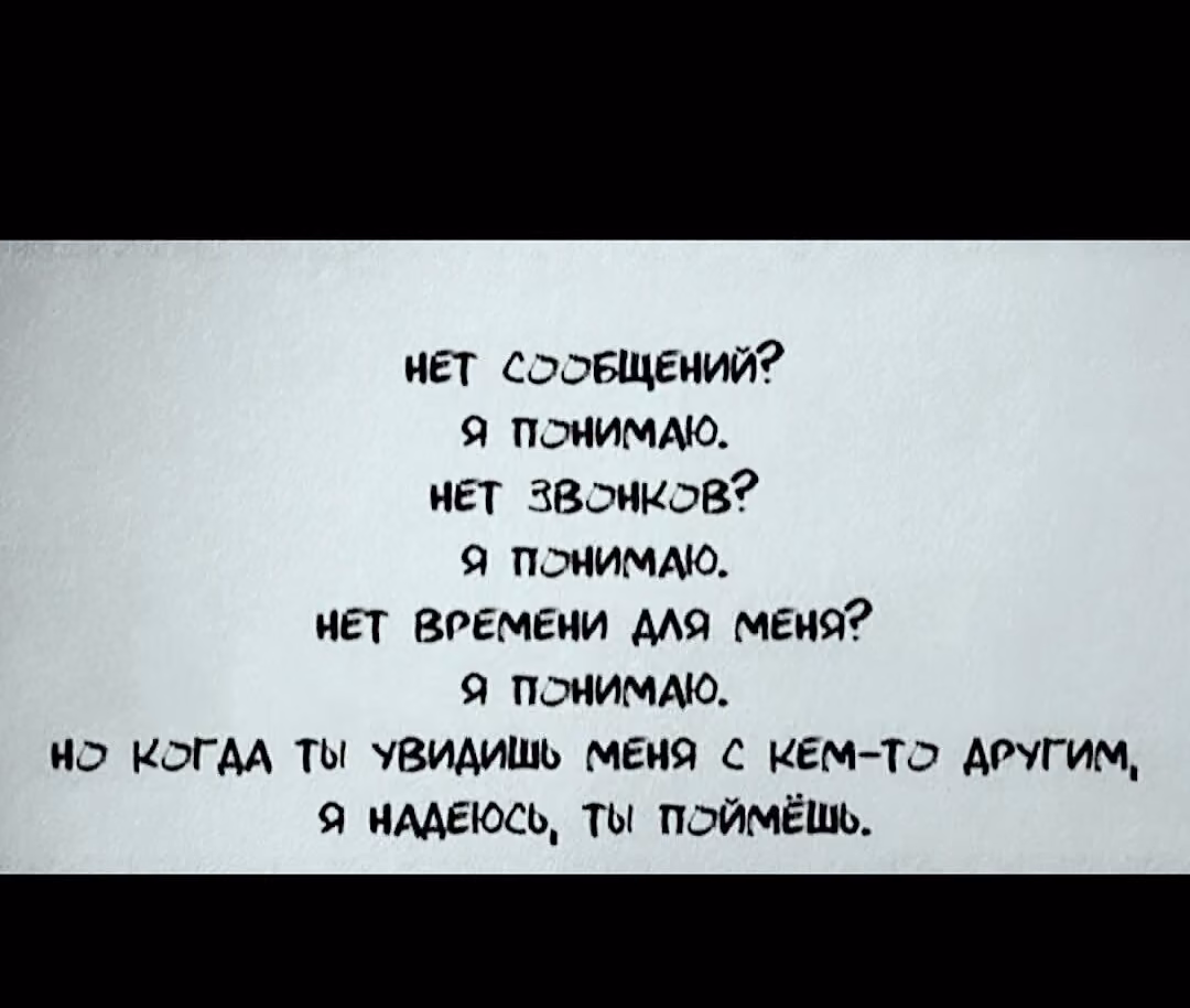969341a3cb2fc9cd5cdc462cdc702e31.jpg