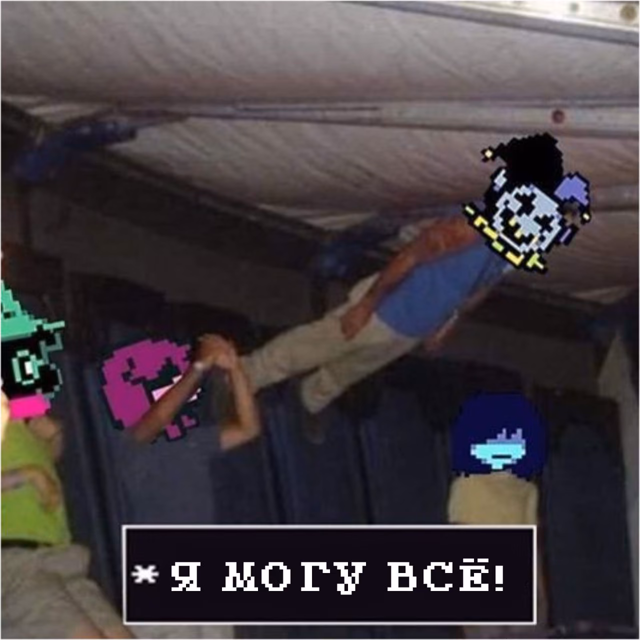 9693d820d3c7be5efbebb0002625c823.jpg