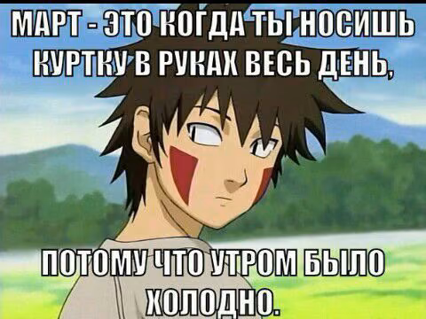 9695153fc06be8d9388075c9b0d0e119.jpg