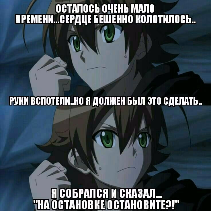 9695b8abd1a4f57478a3bd4a8ccf10c8.avif