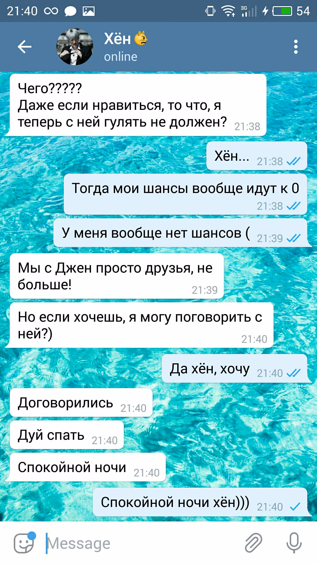 9695dd8eec91a07bcf8a25e63c4b0f15.jpg