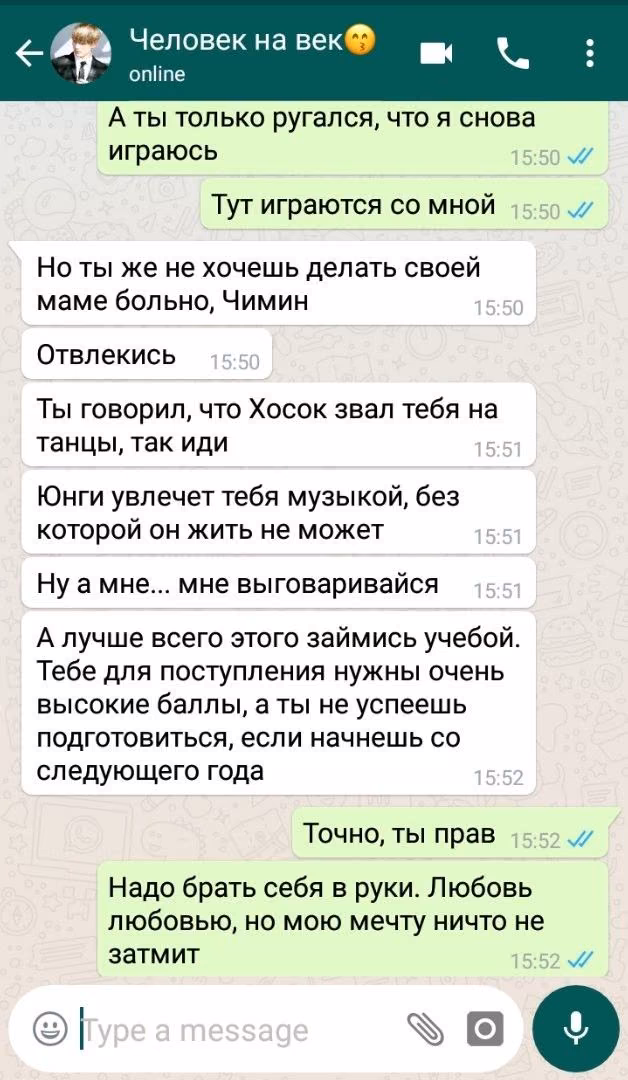 9696233387266183b764f407b814fa02.avif