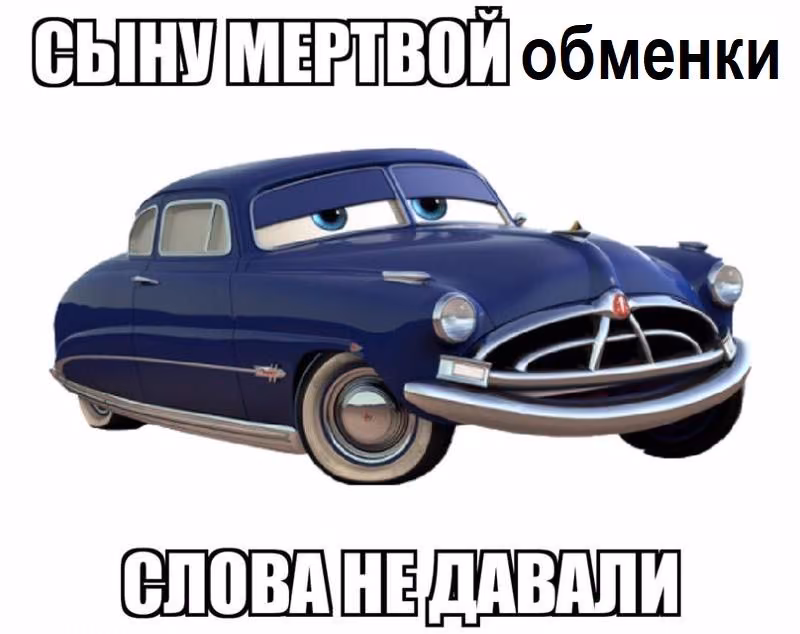 969677c93541ad632866abcb80e10885.avif