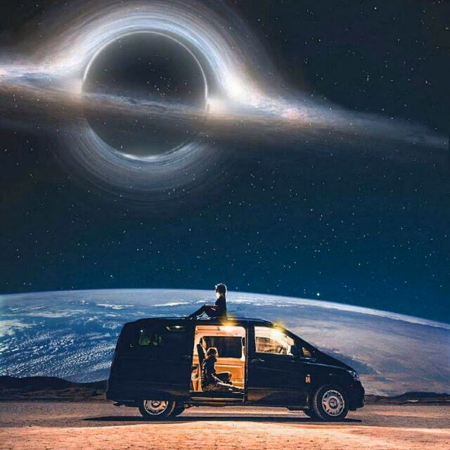 96968618e0d57b6fc45fd8c8ae734390.jpg