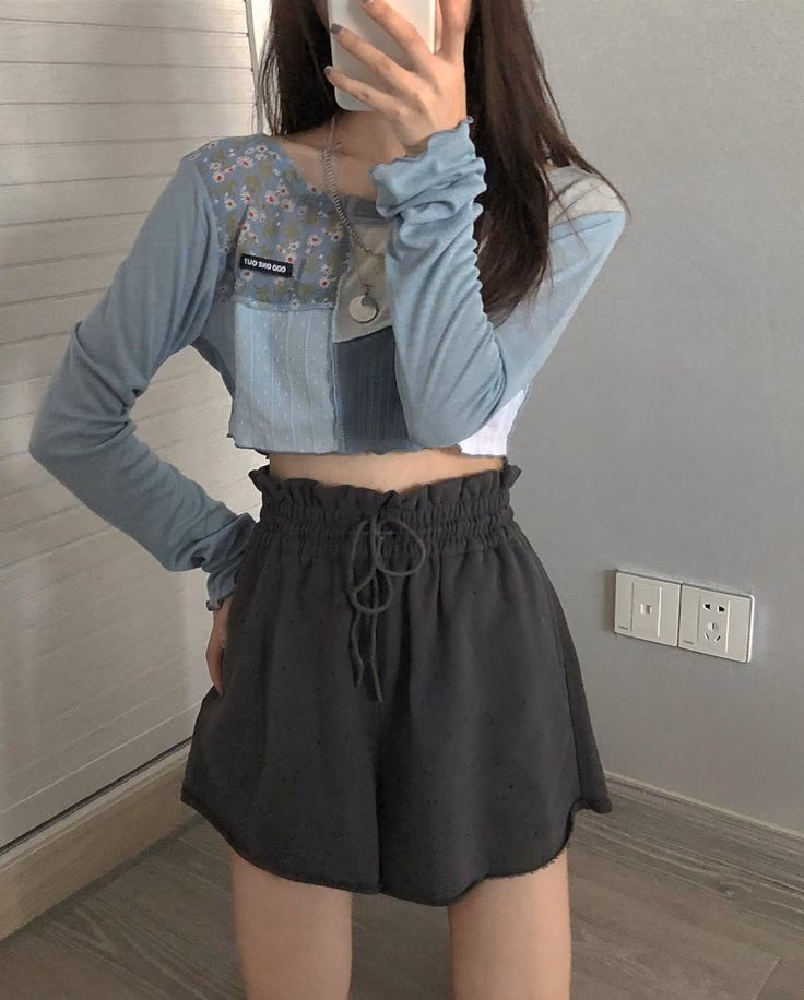 96968bf048627661deb5c7ad135344d9.avif