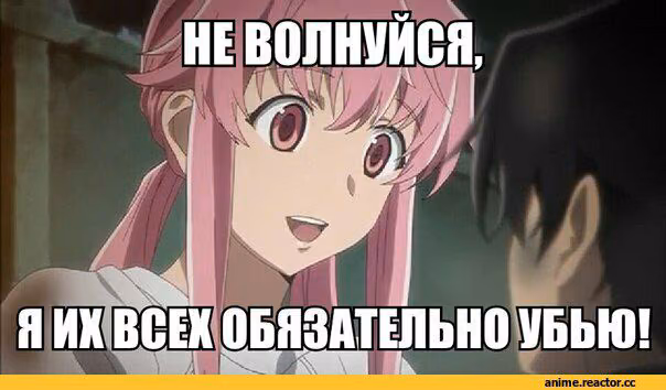 9696ef2d714e82d4cf904e32973398c4.jpg