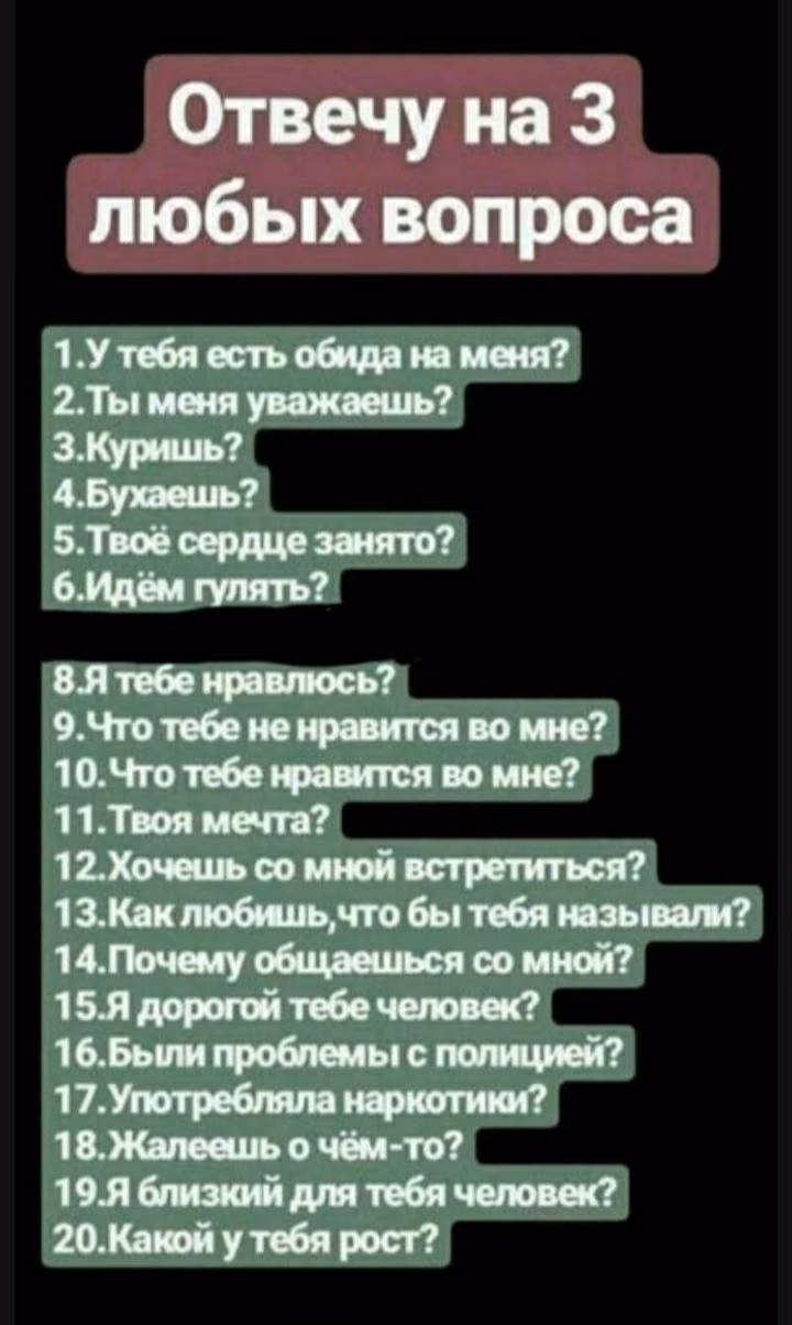 96972e8d5a3b1649ed8776d9e80d5257.jpg