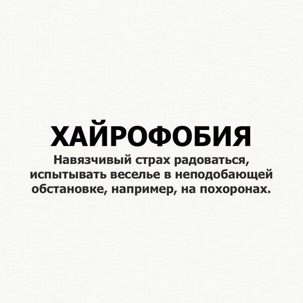 9699096b9ea0783e63ed44dbf0b57620.jpg