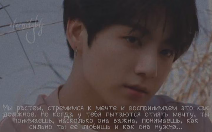 9699be5b50daf4c26899537f29866b7b.jpg