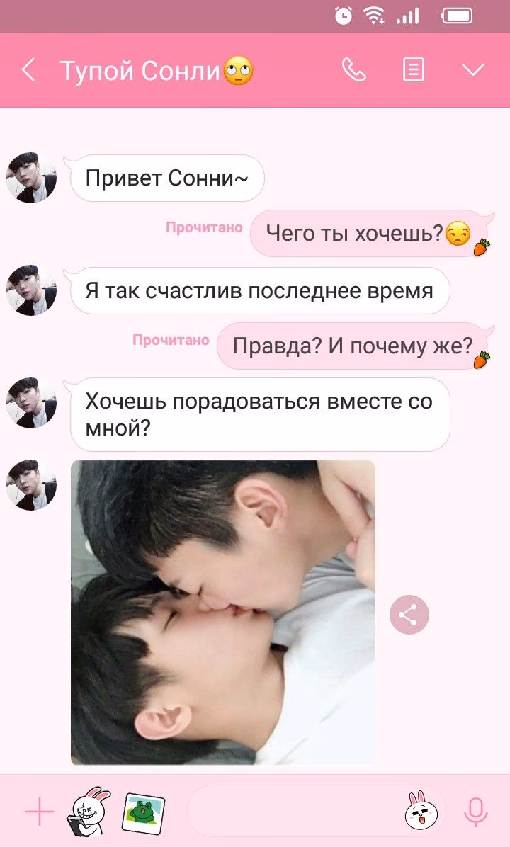 969ad9c02d3971d19f07a9da987cc14a.jpg
