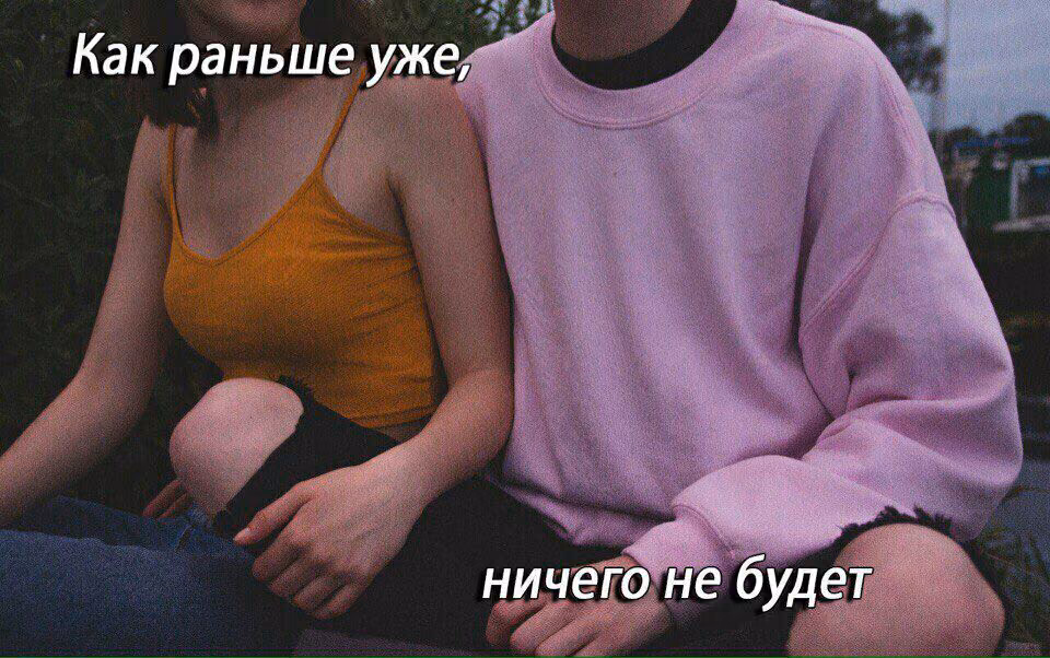 969b59349800dba3a7ec4d2d57f507e8.avif