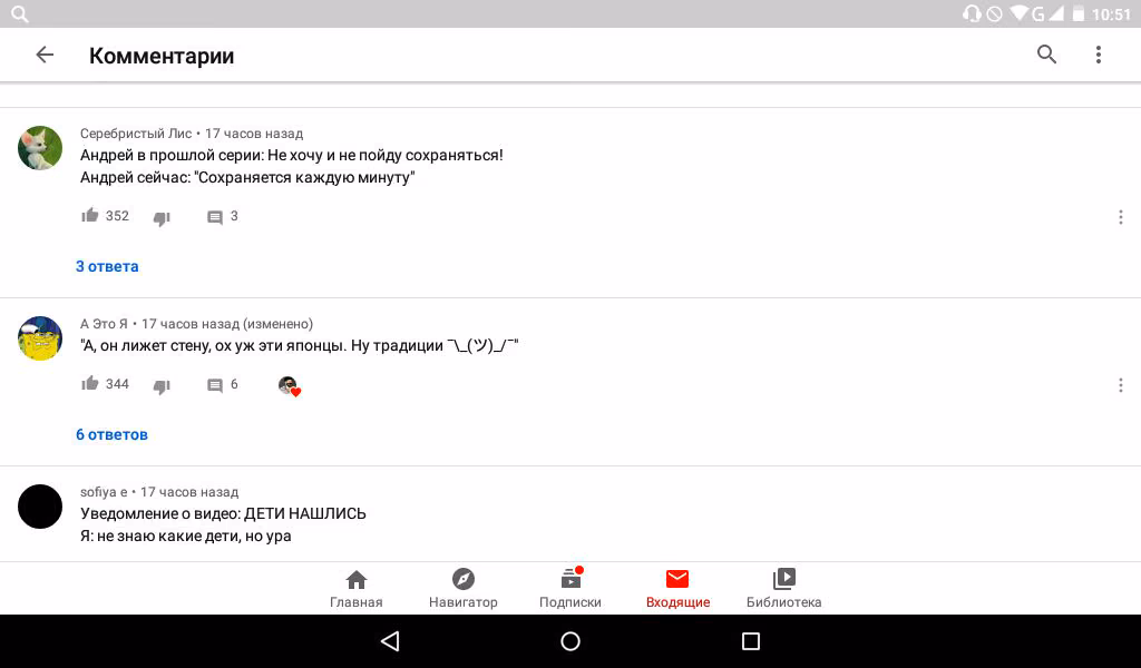 969c1ed702307e1357ac6ed61df4e4f8.avif