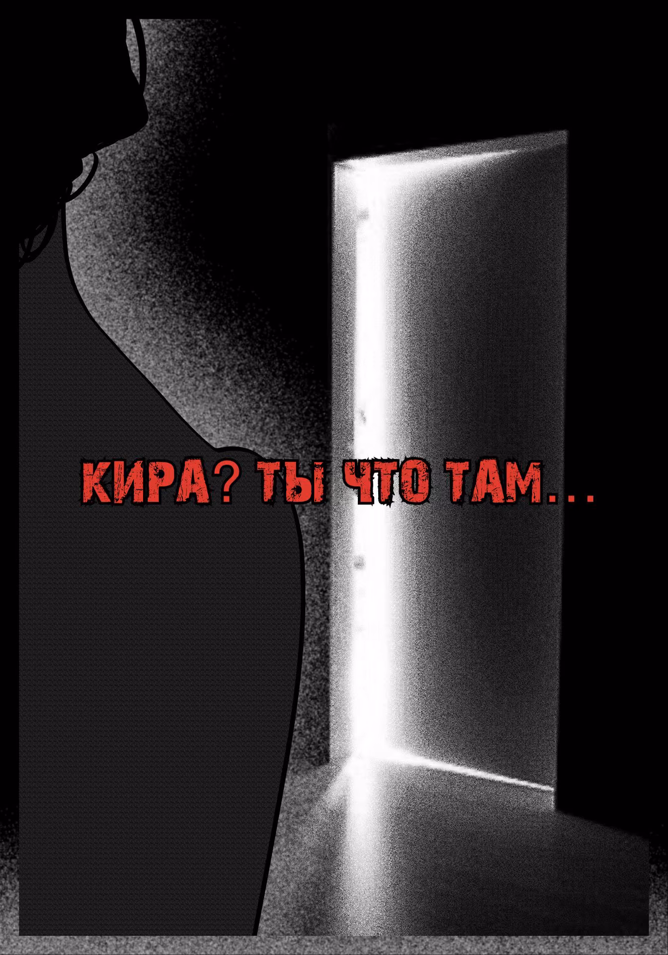 969c870709ff469234753c23c785ff1d.avif