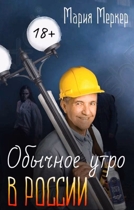 969c91b68dfb1646b47a0e4ae3dba59c.avif