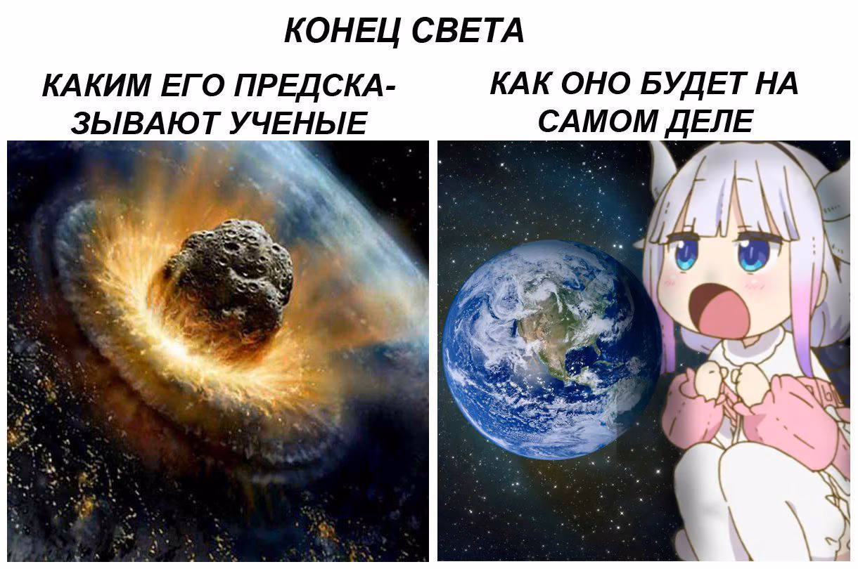 969ca556b7c70a9874f9c93b8d2b4fd1.jpg