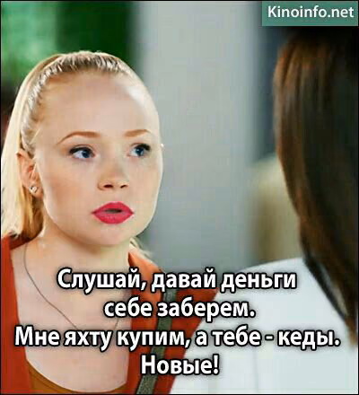 969d956cad7cd69d0616f9066d08acb6.avif