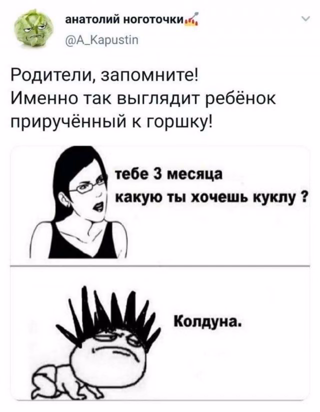 969ea79181a7d4757301a216faec30a7.jpg