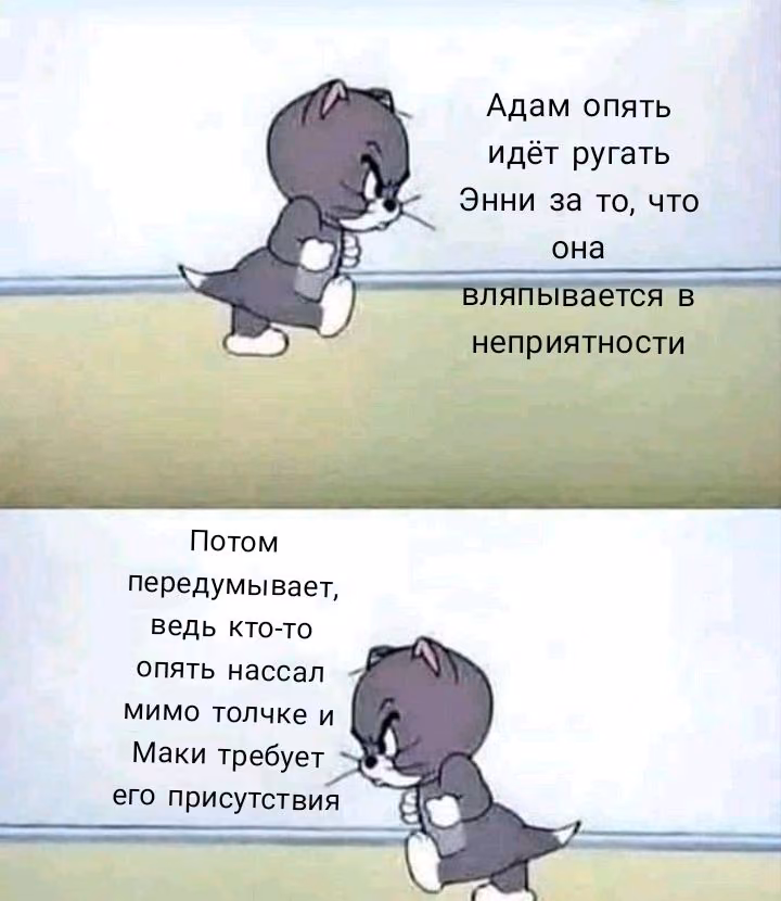 969ef490a22ffdd7b54234b377ce0e9f.avif