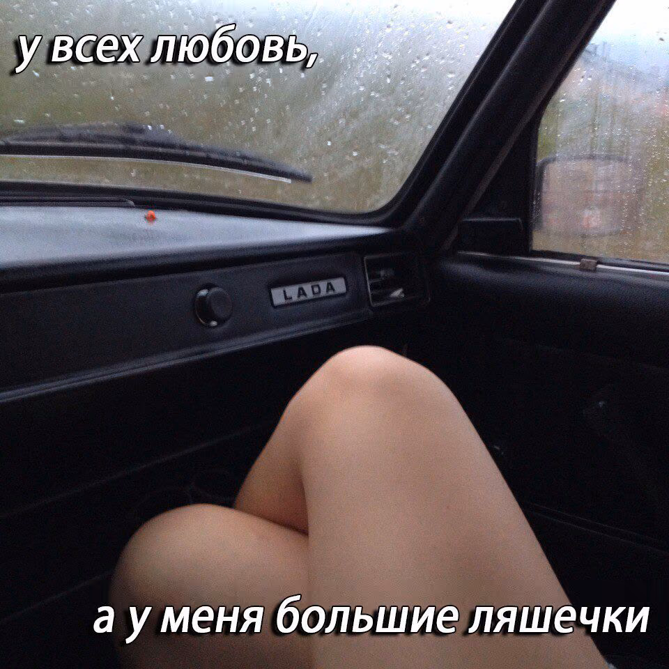 969f498b1c9ae9c8ff008faf5e5f7966.jpg