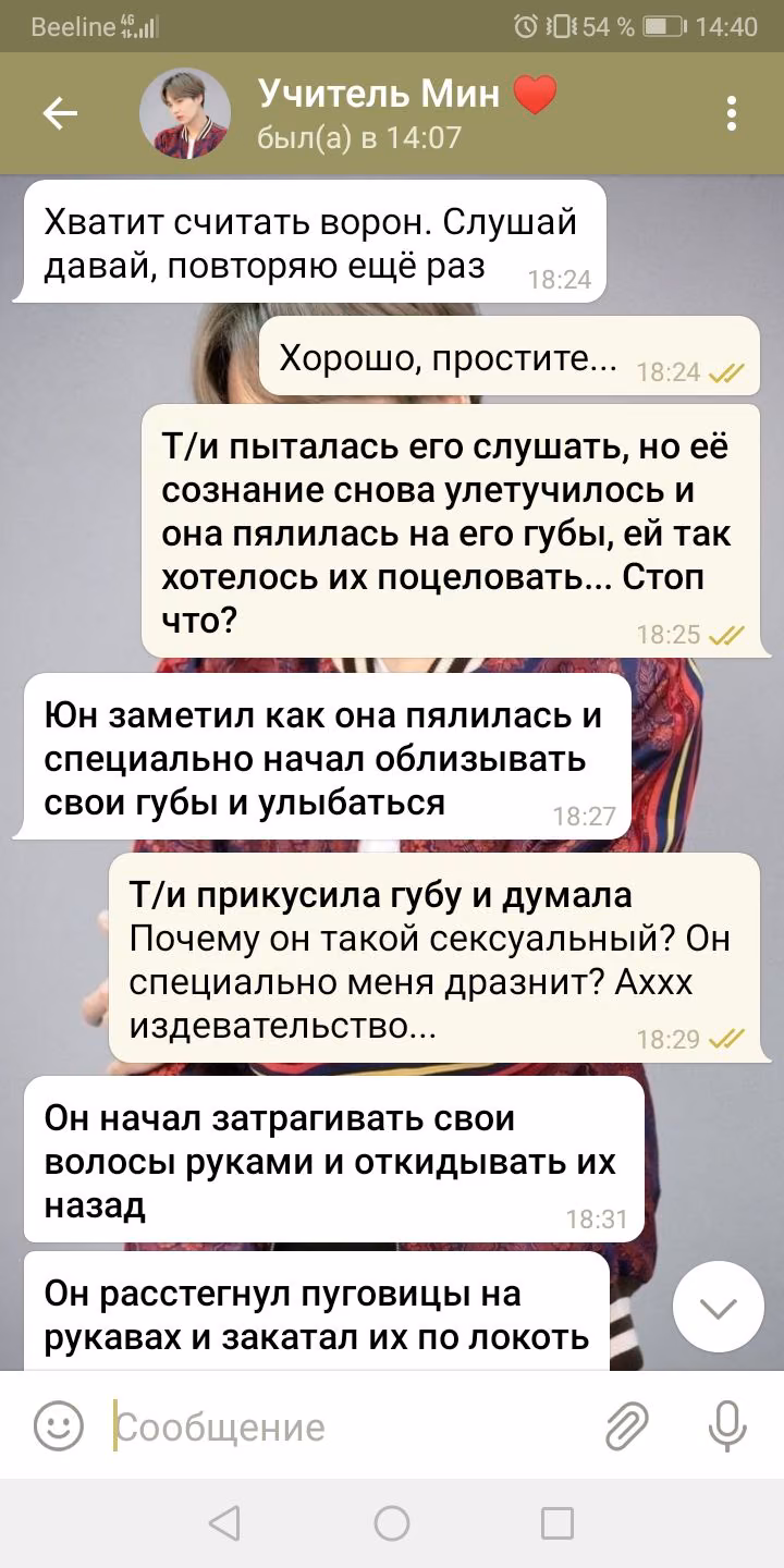 96a09bfae78aa3adbbb0e9866c6b2939.avif