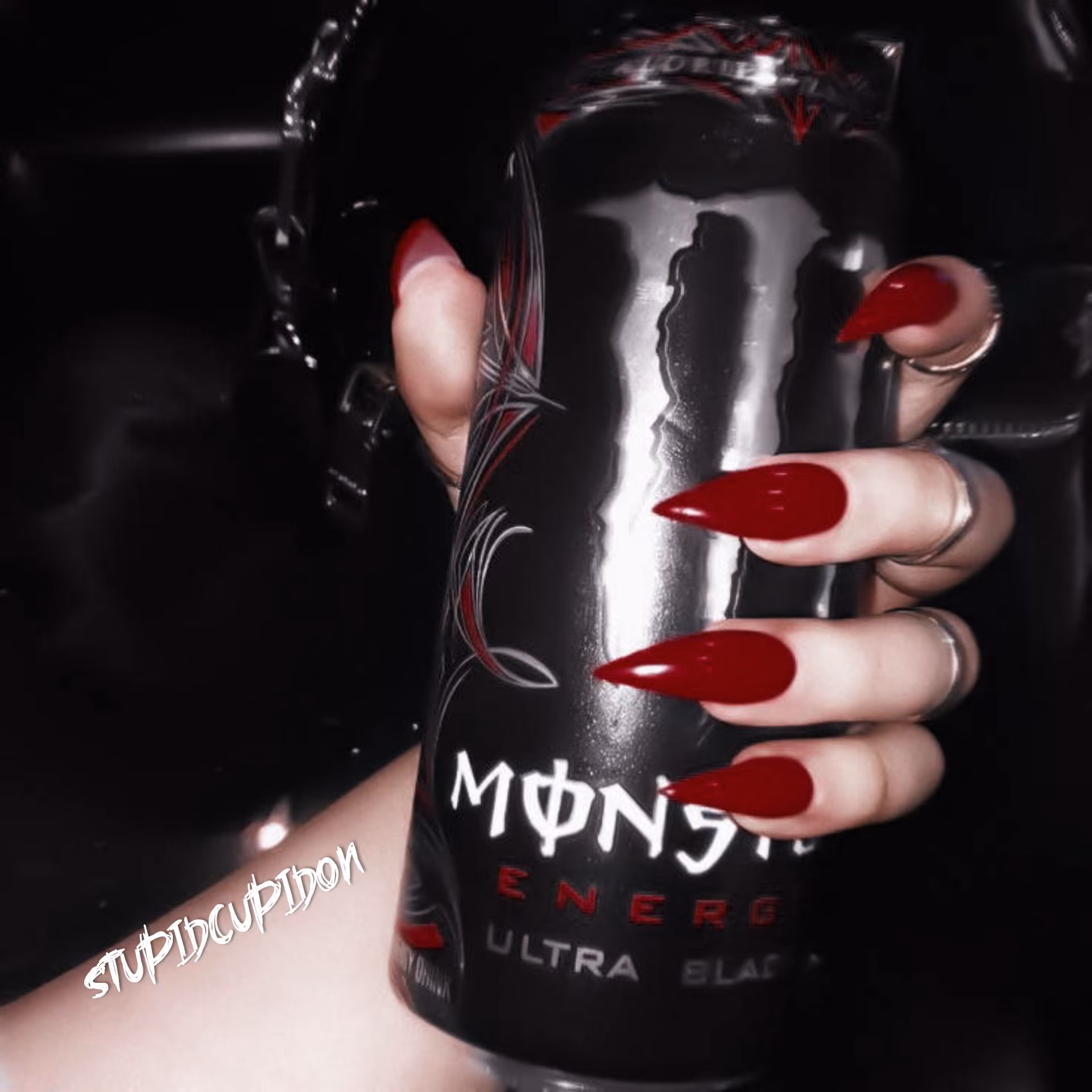 96a0c8a08a47c9c165fa7c0aec35abd7.jpg