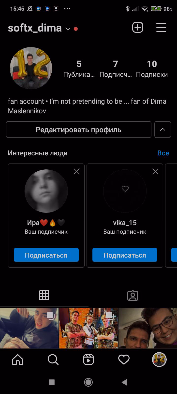 96a12fcb08bb67f66b4ae4bd19b91b38.avif