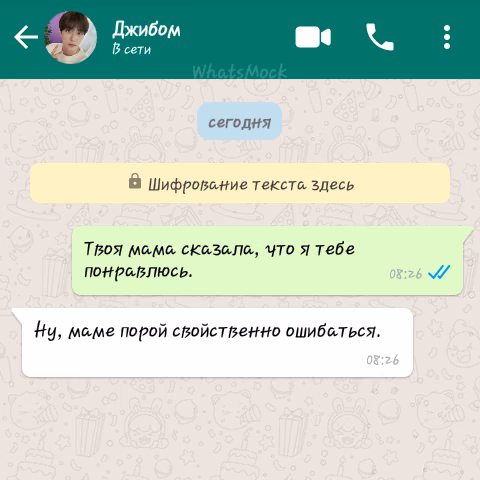 96a16e808eaec536924d178af9e2bcba.jpg