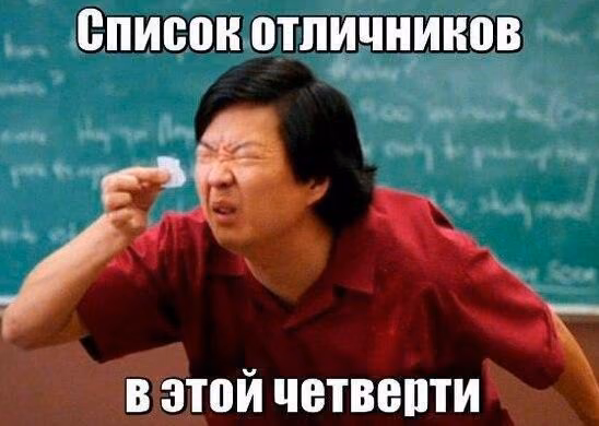 96a181774814109000105c408b1908e5.jpg