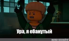 96a1b12c50a4d778c024ce167fd5654e.avif