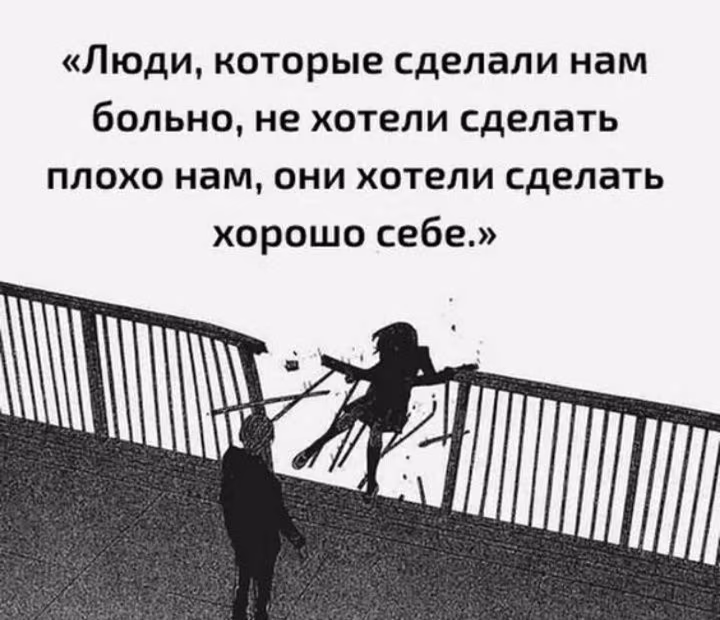 96a1bd860212a55be233856b2dcd5c52.jpg