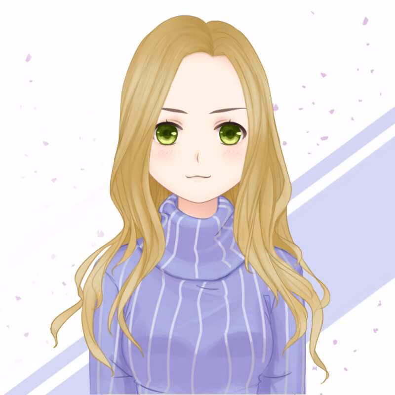 96a1c3ef24a97a0be960c1bddd7fe8f2.avif
