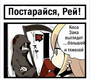 96a2a8515a7aa063179d73217a67add0.avif