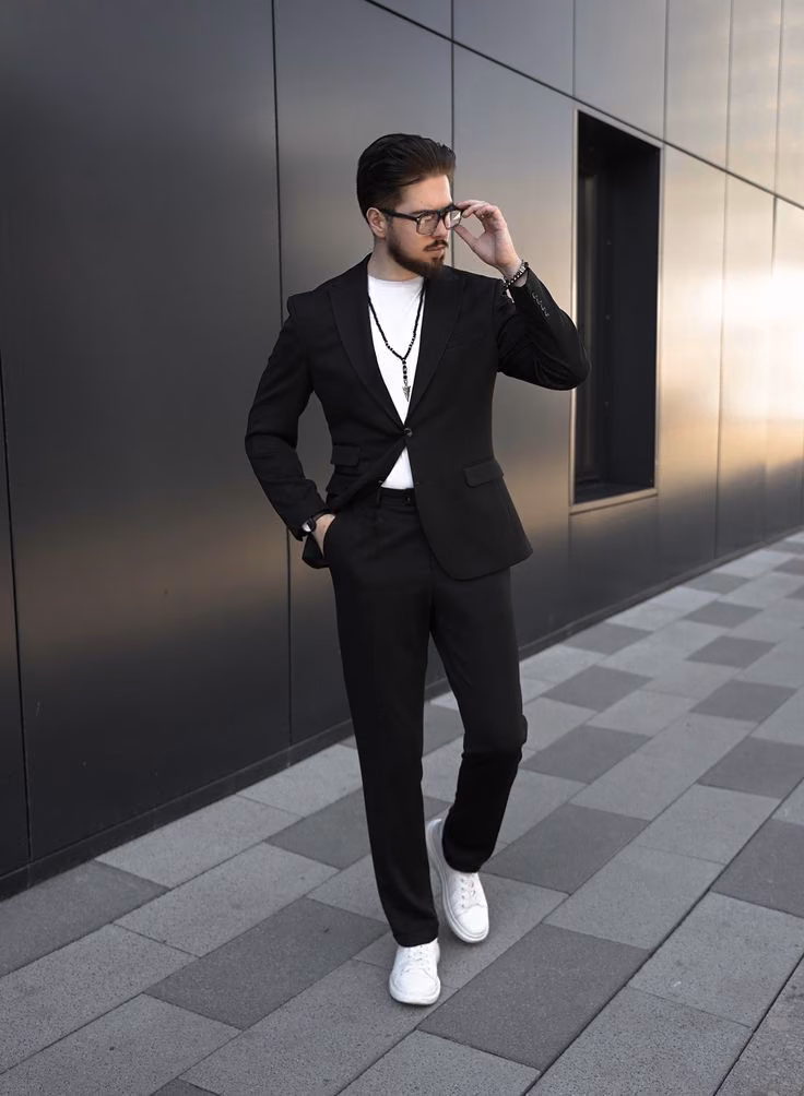 96a415baec197ffc24566e648ab19e1b.jpg