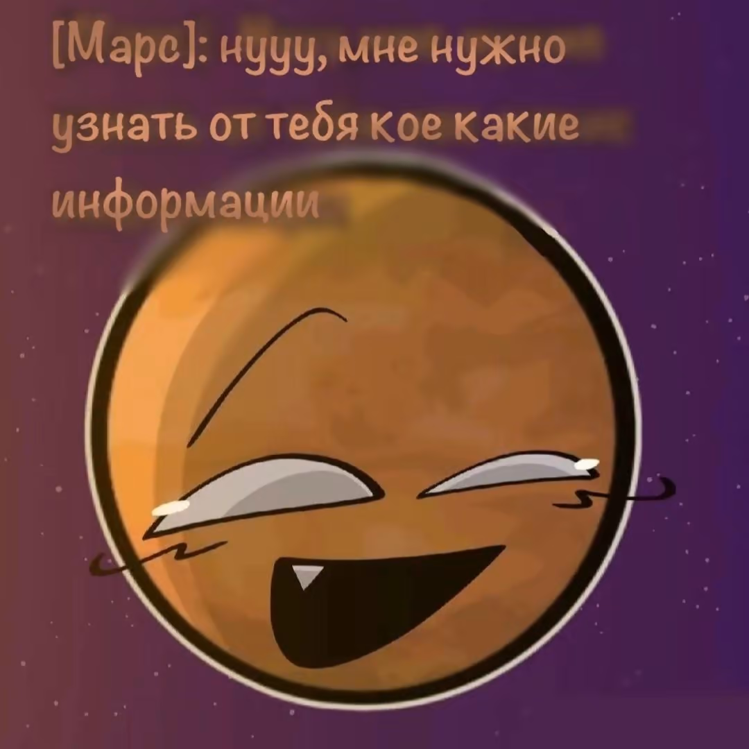 96a42adfc2c9a8fdf1f99cdce55380ce.avif