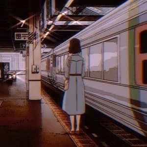 96a47d4e437efa2c6a57c79744d44a47.avif