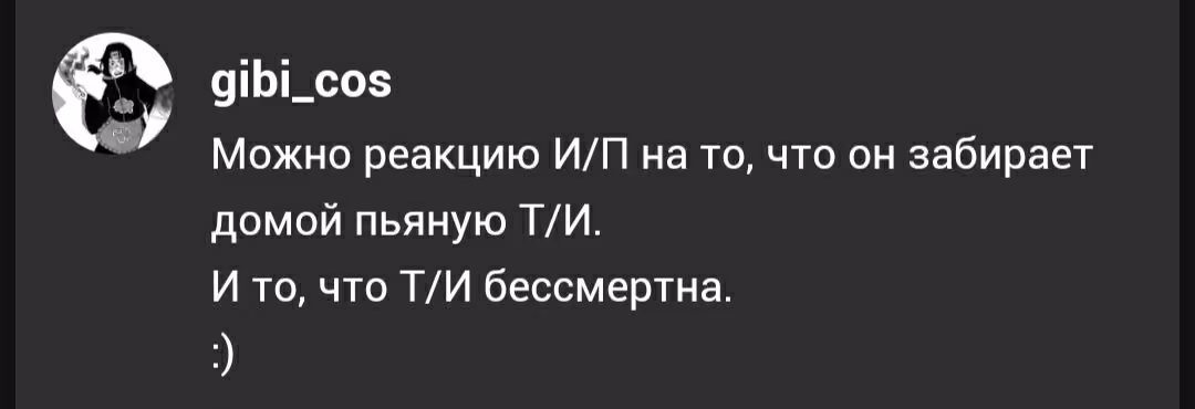 96a4e993a4ff606e67d8616f7cbae338.avif