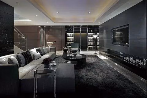 96a4fabff548df9a2613ff90706f0218.jpg