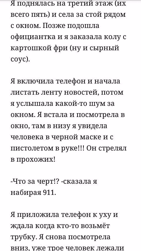 96a60b08a0c5cd5d9170baaf970a3eb2.avif