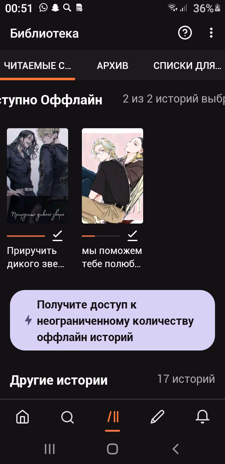 96a72c28f92e6fc512b64b38fd97b51f.jpg