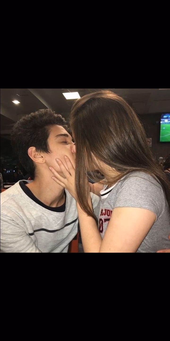 96a80db92bd11d1aef34545cf1179ffe.jpg