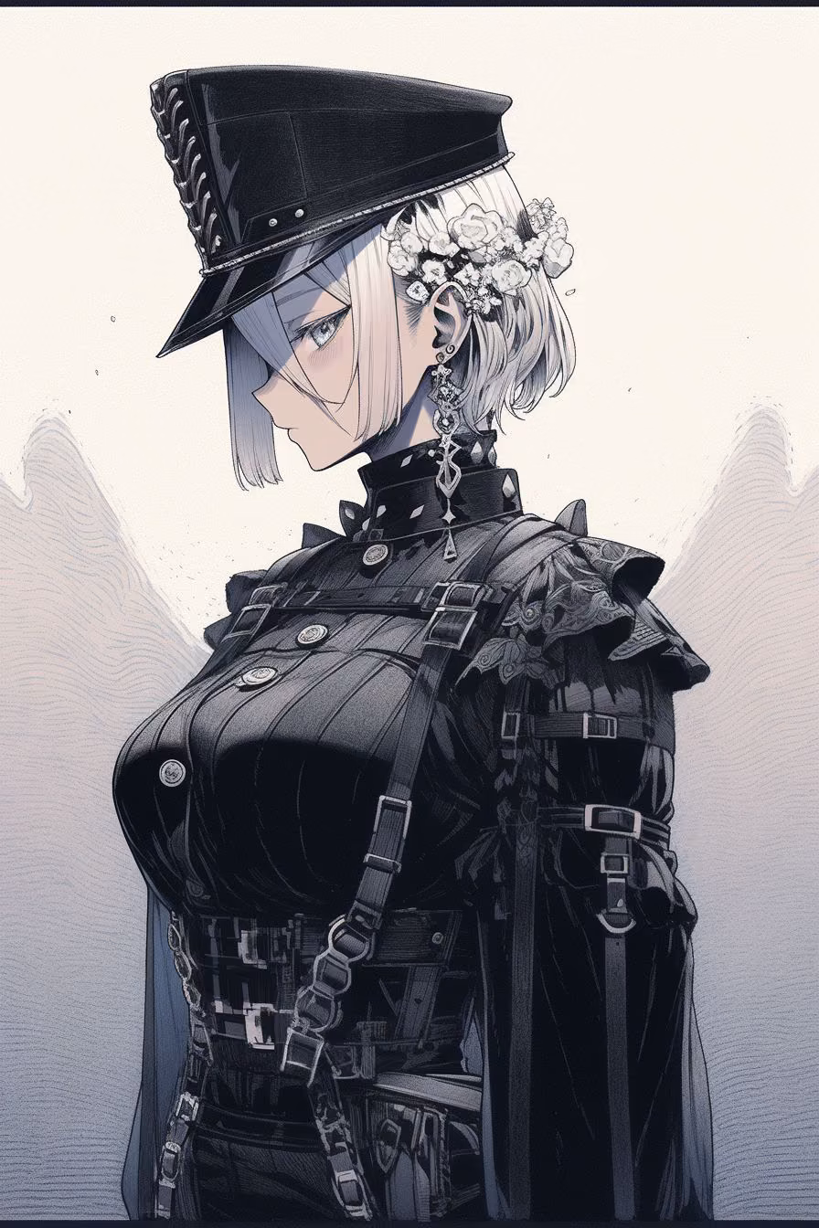 96a93730d289784aba5df1b11f1c52e3.avif