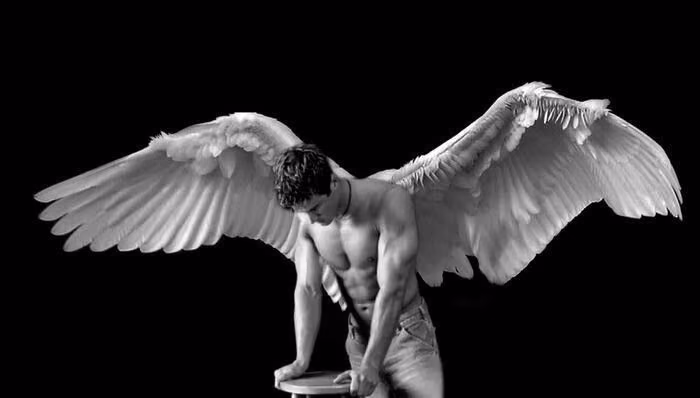 96a9d1a0cffc9797e64ed135bce0b768.avif