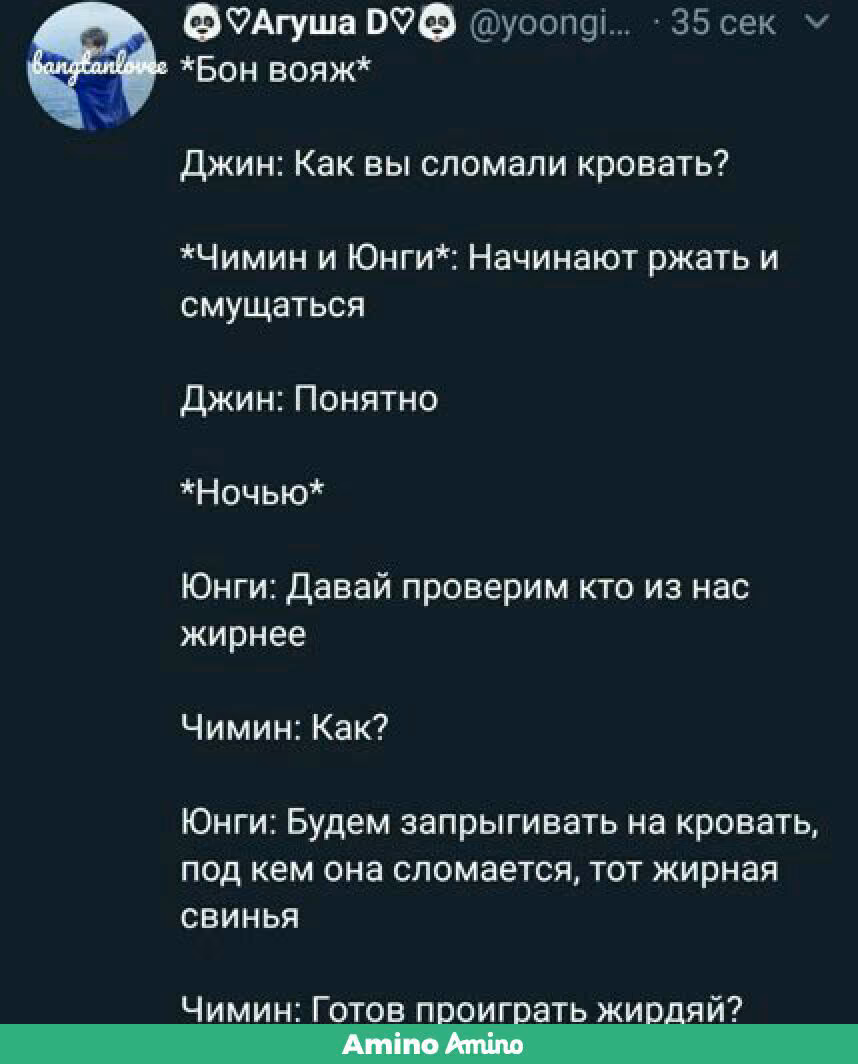 96aacf2e7676f90c2cd806aebcb569e4.jpg