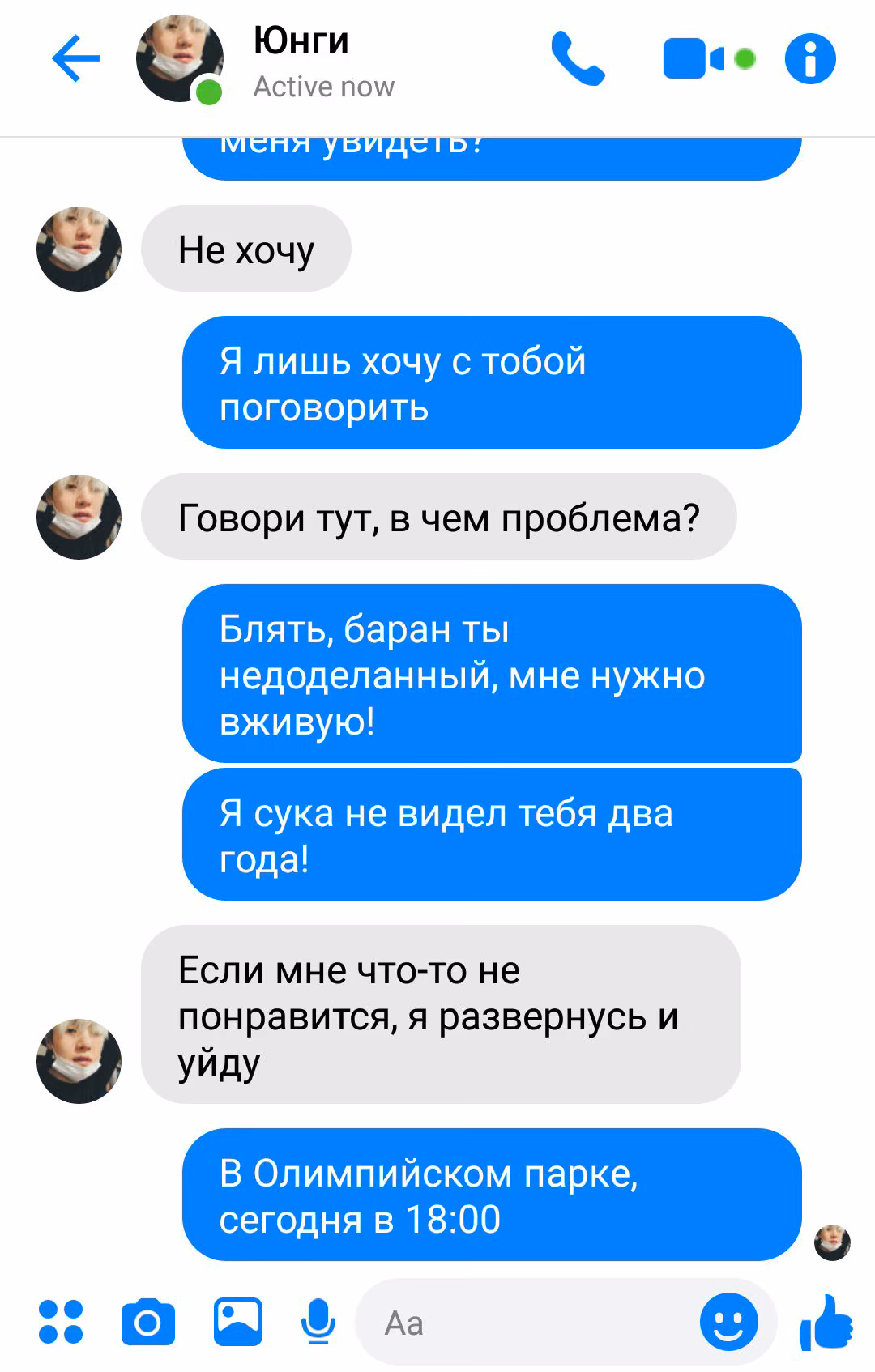 96ab7c51137d30c8867f2eff0919fe26.jpg