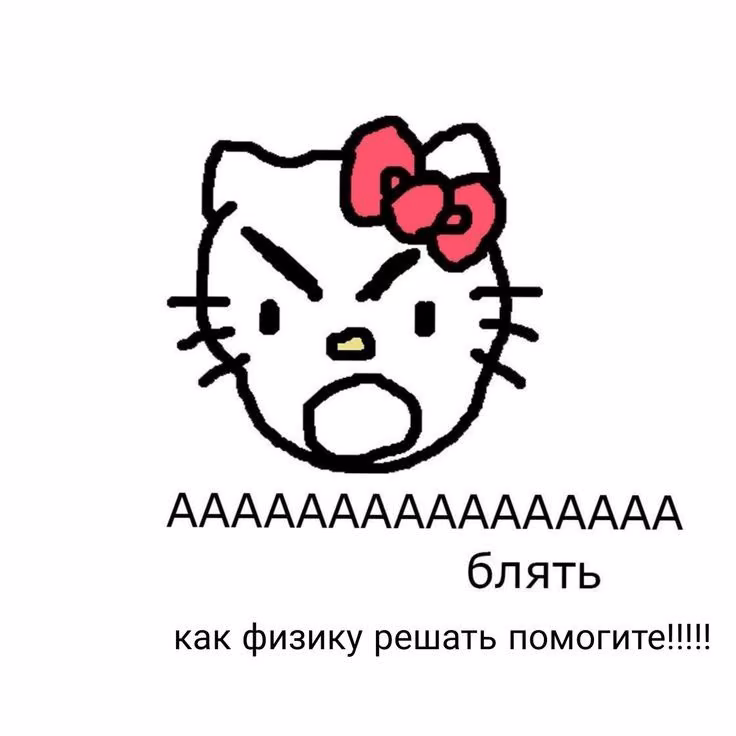 96ac8985409b7fa62b23109477151965.jpg
