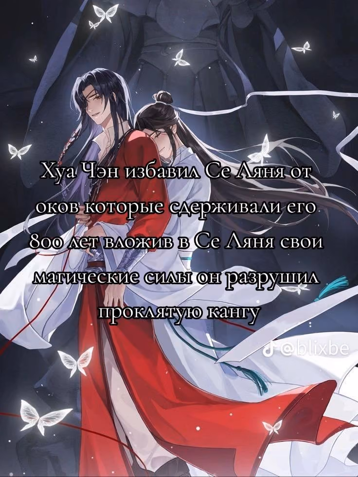 96ad6b8a4c6cdb6bc910915045656d63.avif