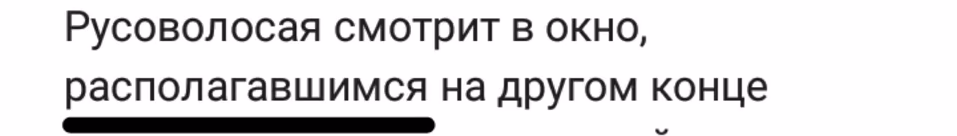 96ae9eecc6b2717e7c060231e55067d9.avif