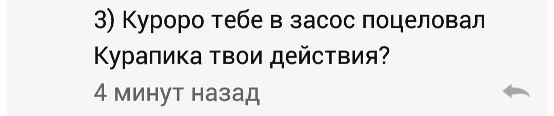 96aea4e4ed99d48de5d94d58b0ee554f.jpg